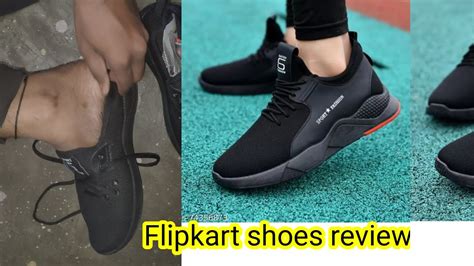 flipkart fake shoes|flipkart shoes for men.